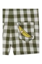 groene-newborn-jongen-dungarees