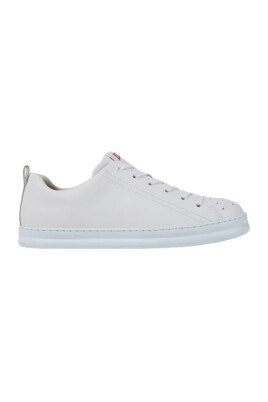 leather-sneakers