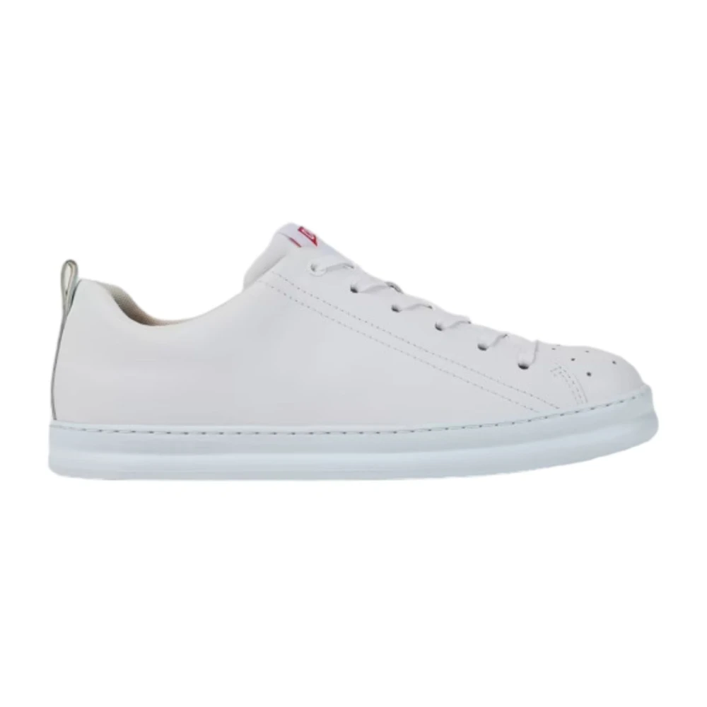 Camper - Shoes > Sneakers - White - Camper - Modalova