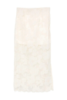 anabelle-vanil-skirt