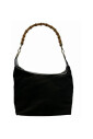 pre-owned-canvas-gucci-bags