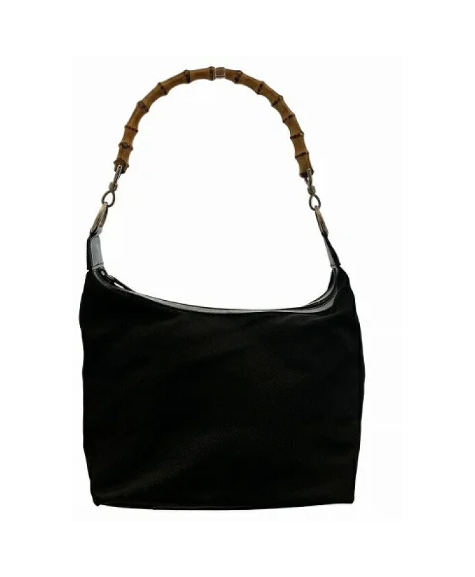 pre-owned-canvas-gucci-bags
