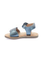 sandales-confort-dyastar
