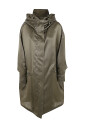 parka-de-luxe-en-soie-organdi