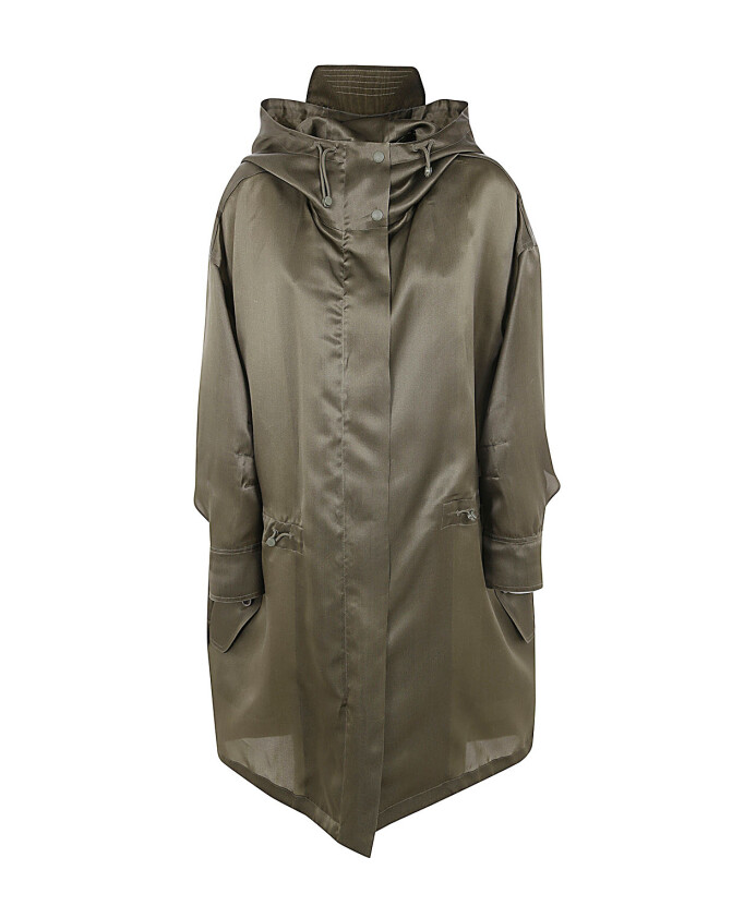parka-de-luxe-en-soie-organdi