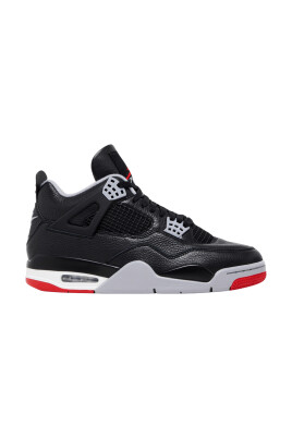 retro-bred-reimagined-sneakers