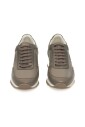 beige-leather-platform-sneaker-side-logo