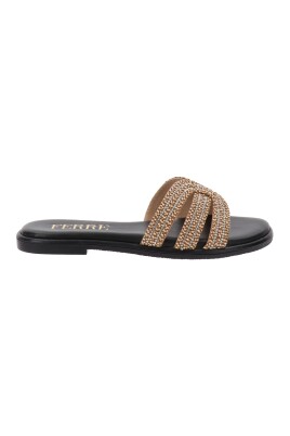 faux-leather-womens-slides