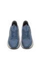 sneakers-decontractees-pour-un-usage-quotidien