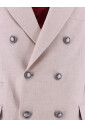 double-breasted-blazer-jacket