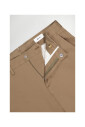 nn07-chino-theo-marron