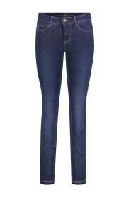 Jeans attillati
