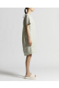 robe-midi-en-lin