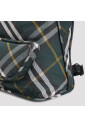 green-bucket-bag-backpack