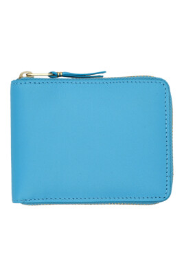 blue-leather-zip-wallet-accessories