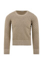 pulls-sable