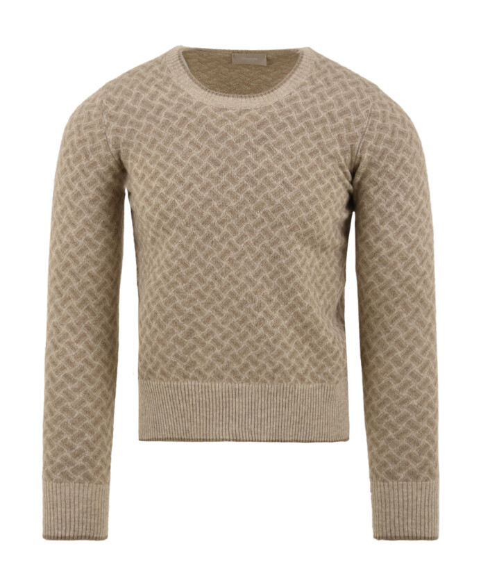 pulls-sable