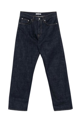 wide-twist-jeans