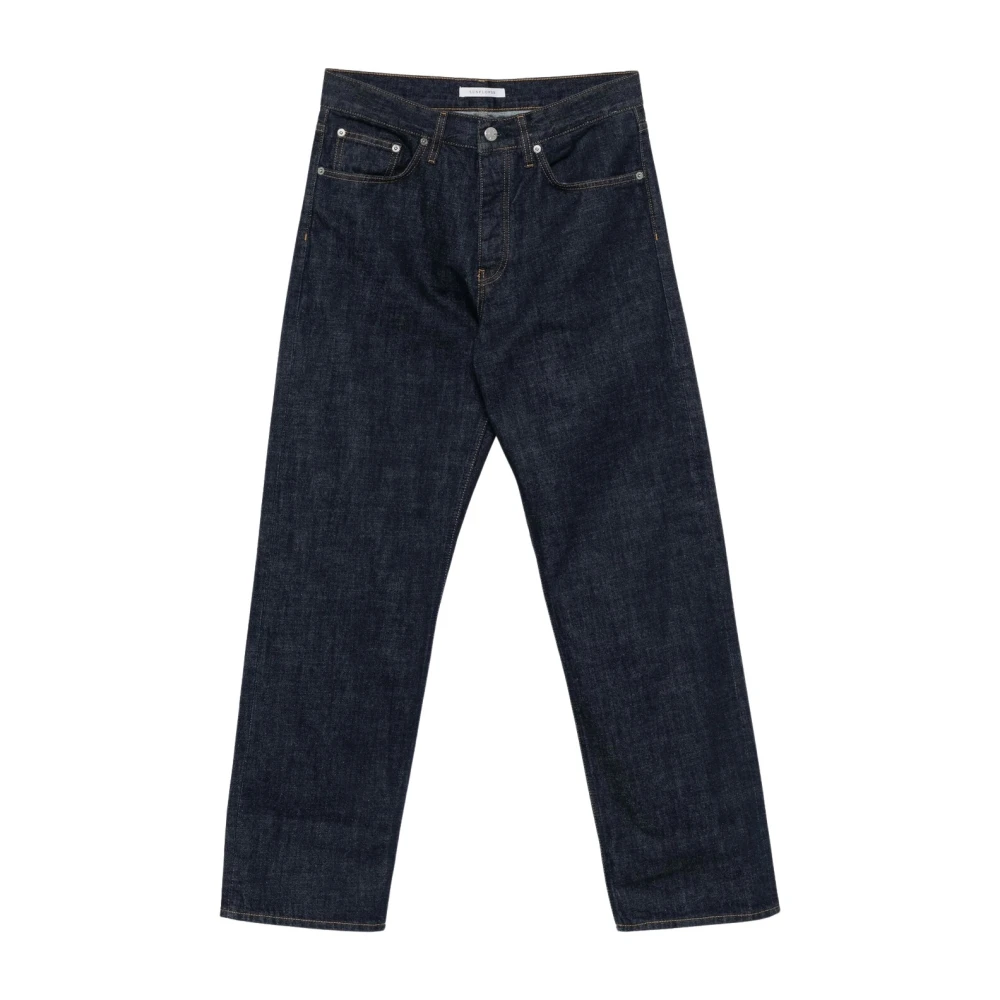 Jeans > Straight Jeans - - Sunflower - Modalova