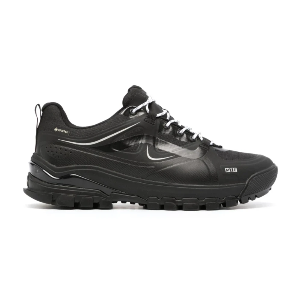 Vans amazon gore-tex mte Heren Schoenen Zwart