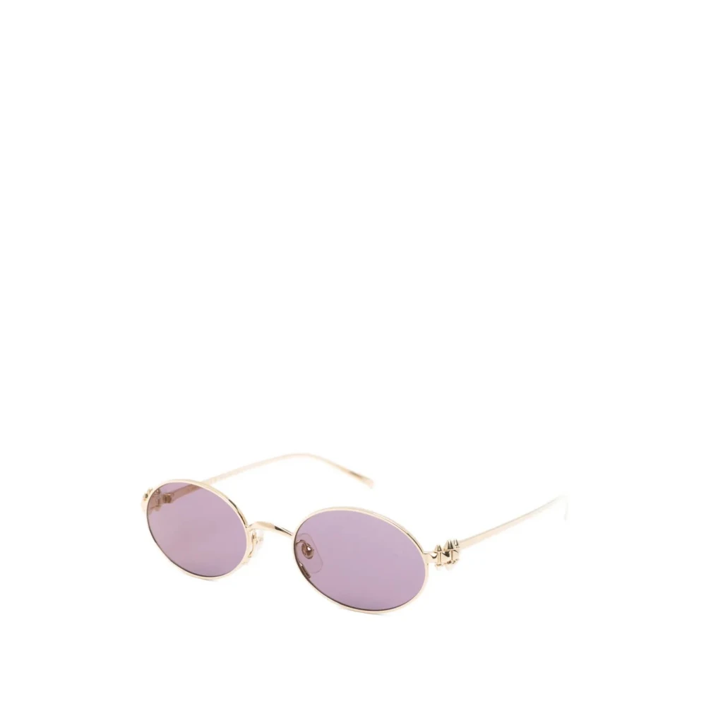 Cartier Women's Multicolor Sunglasses - Sunglasses - 52 Mm - Accessories