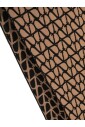 iconographe-cashmere-sjaal