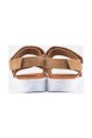 karen-ruskind-sandal-toffee