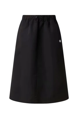 Easy Wind Skirt