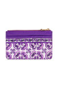 wallets-andamp-cardholders