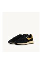 chaussures-plates-pour-femmes