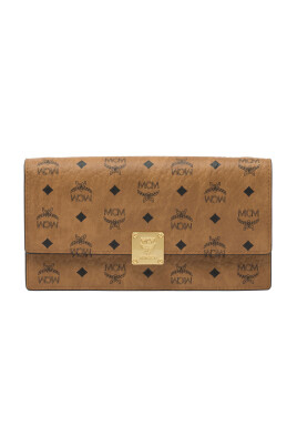 pochette-marron-style-elegant