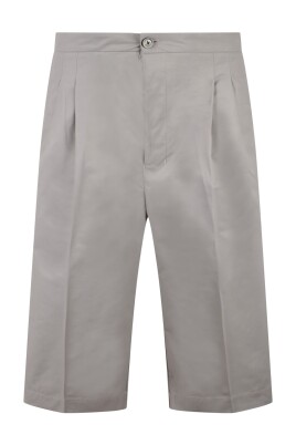 afslappede-twill-shorts-til-maend