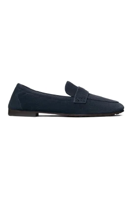 Ballet Loafer