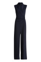 elegante-mouwloze-jumpsuit-met-plooien