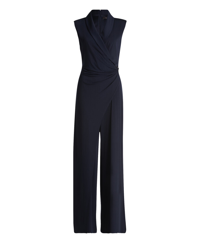 elegante-mouwloze-jumpsuit-met-plooien
