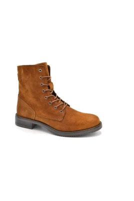 Snygga Sneakers för Män