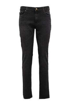 pantalon-skinny-noir