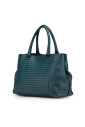 pre-owned-cuir-sacs-main