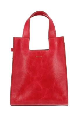WAM04M Tote