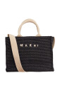 sac-fourre-tout-effet-raphia
