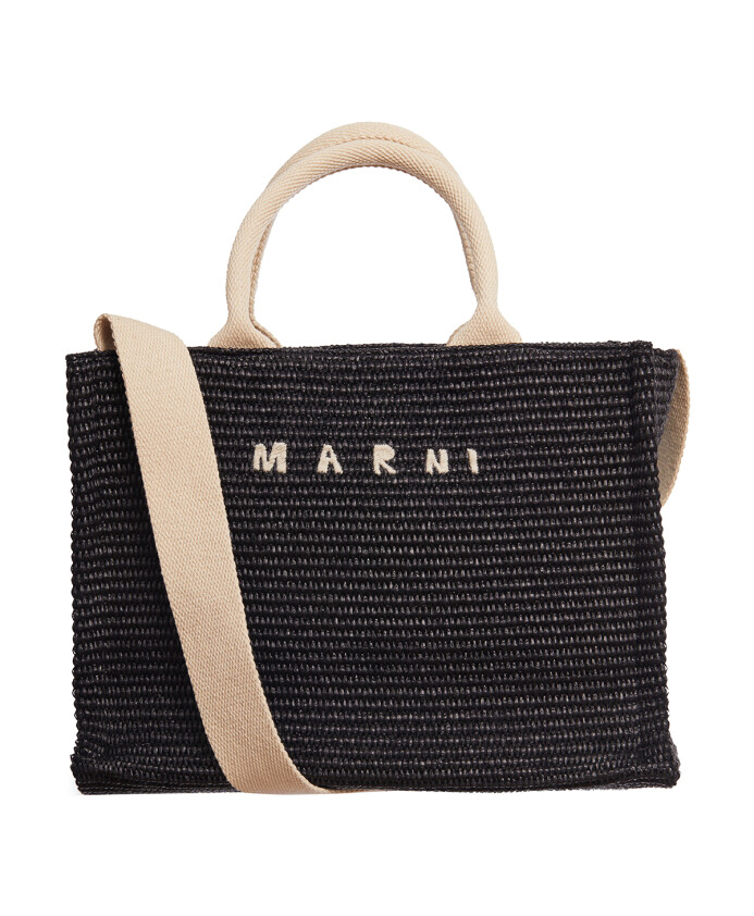 sac-fourre-tout-effet-raphia