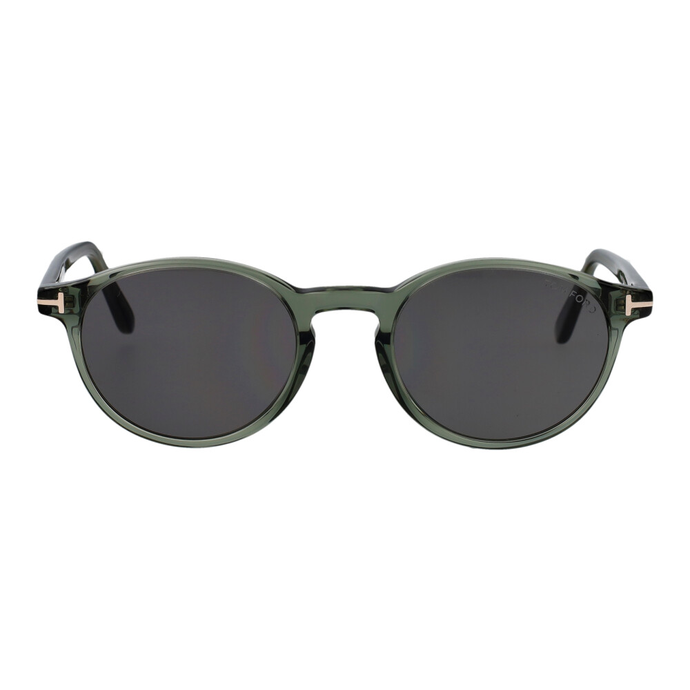 Tom Ford Accessories • Shop Accessories from Tom Ford online at Miinto