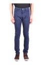 jeans-en-denim-classiques-pour-un-usage-quotidien