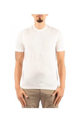 collection-de-t-shirts-elegants