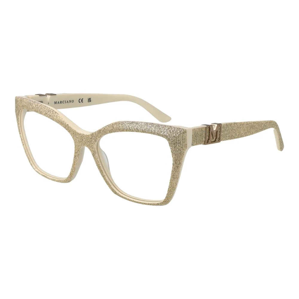 Accessories > Glasses - - Guess - Modalova
