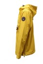 veste-jaune-rainforest