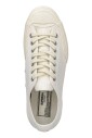 sneakers-en-toile-de-coton-a-coupe-basse