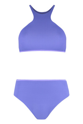 tie-side-hipster-bikini