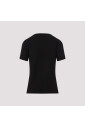 black-t-shirt-with-classic-style