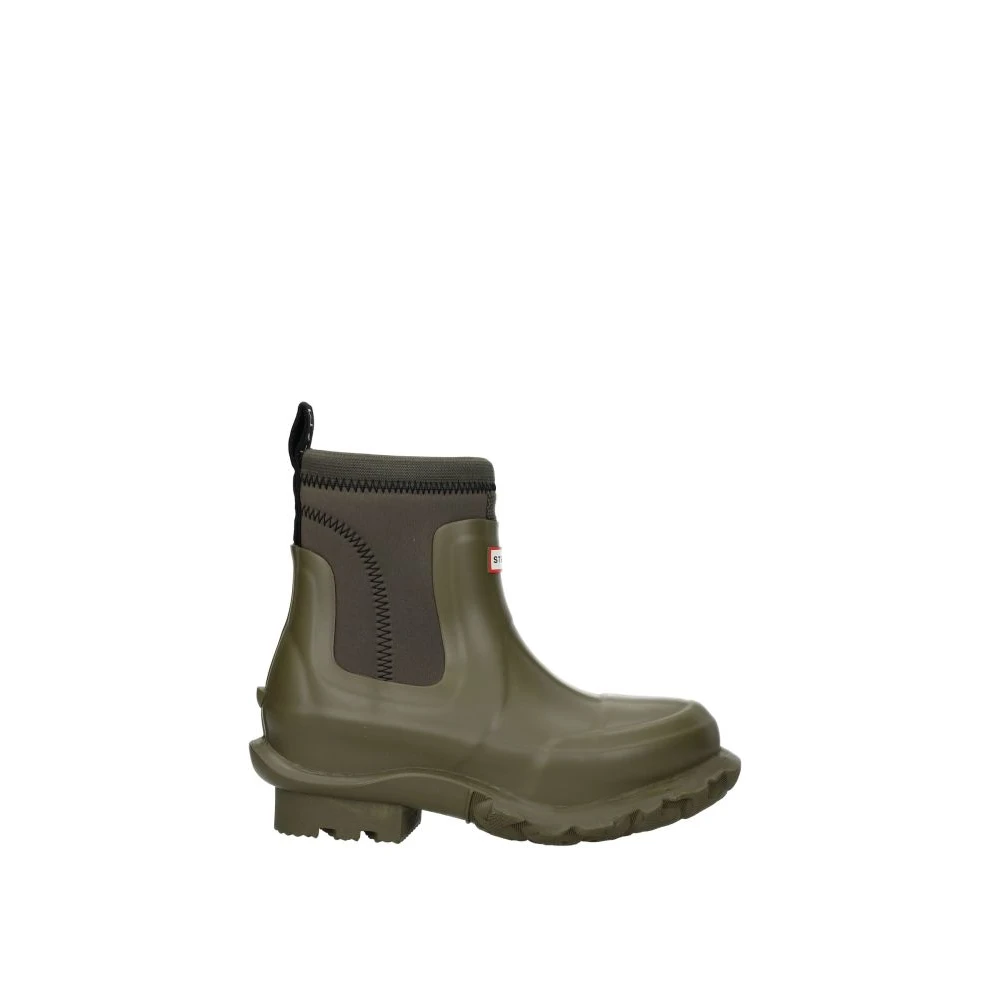 Shoes > Boots > Rain Boots - - Hunter - Modalova